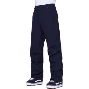 Men's Gore-Tex GT Pant