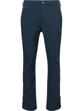 Mens Links Rain Trousers