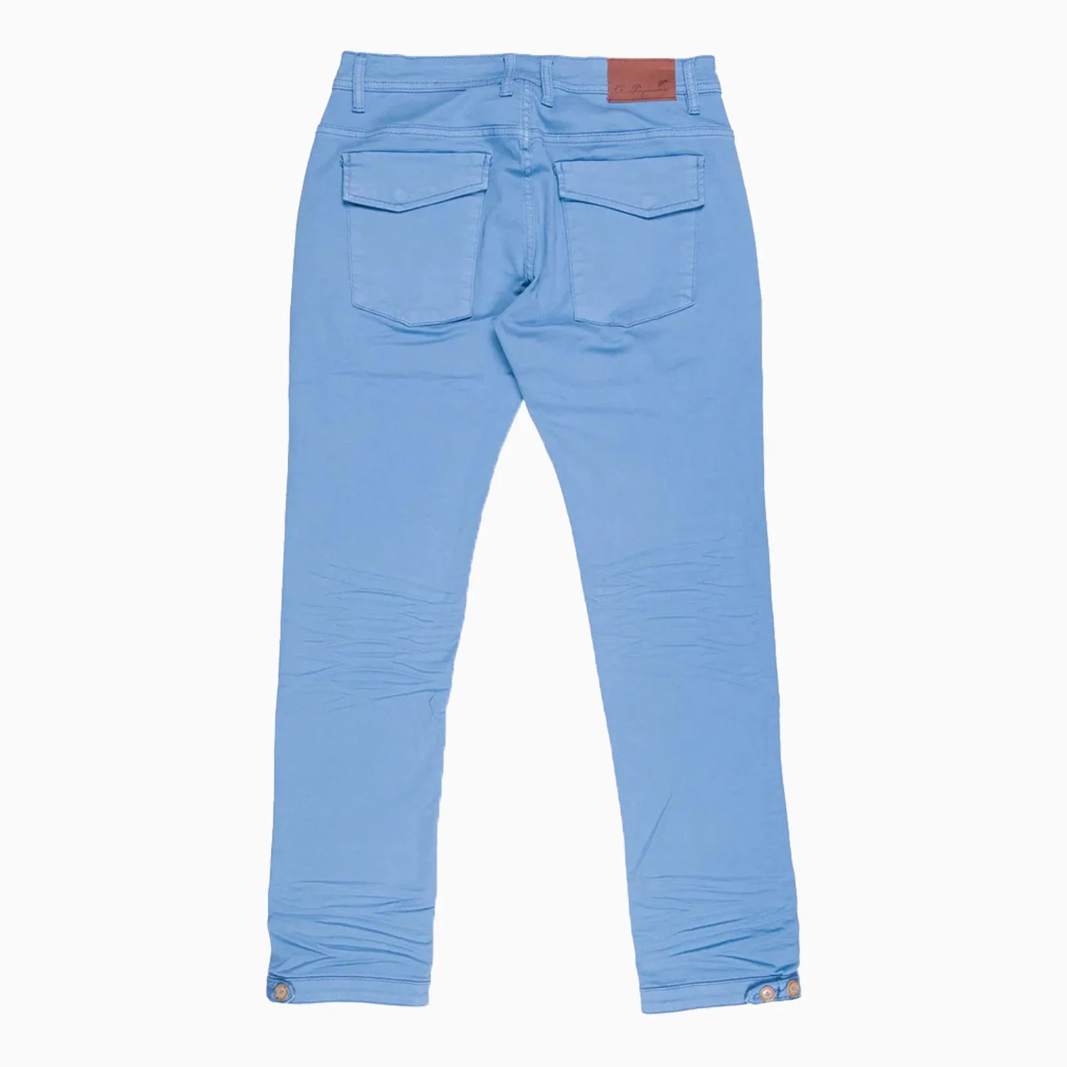 Men's Paul Slim Denim Pant