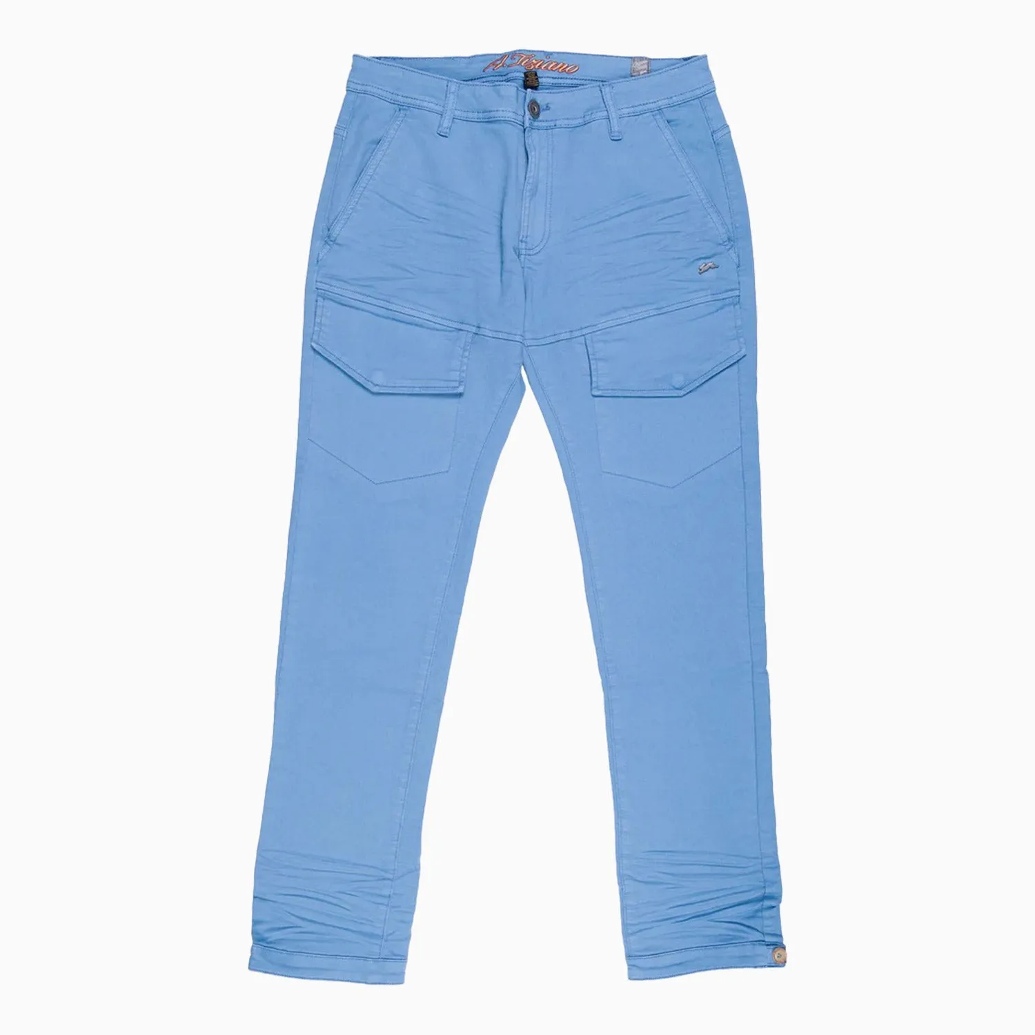 Men's Paul Slim Denim Pant