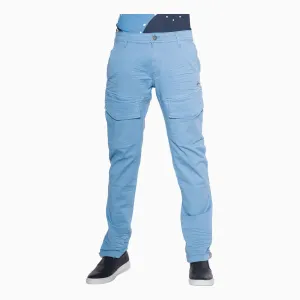 Men's Paul Slim Denim Pant