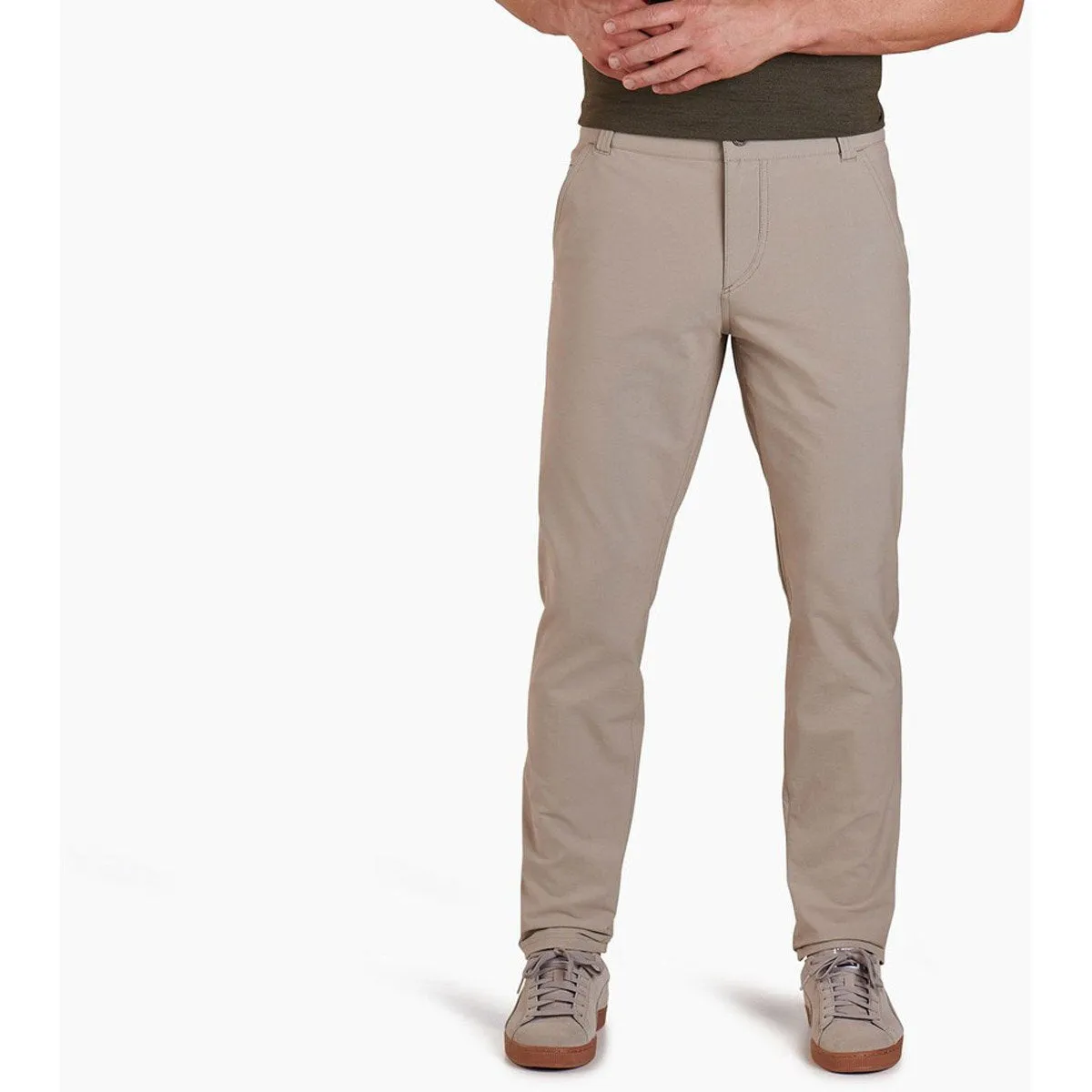 Men's Resistor Chino Pant