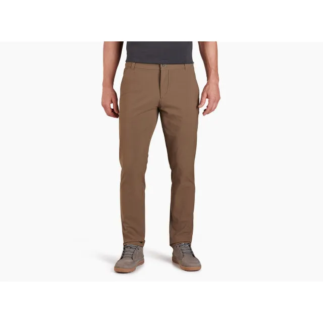 Men's Resistor Chino Pant