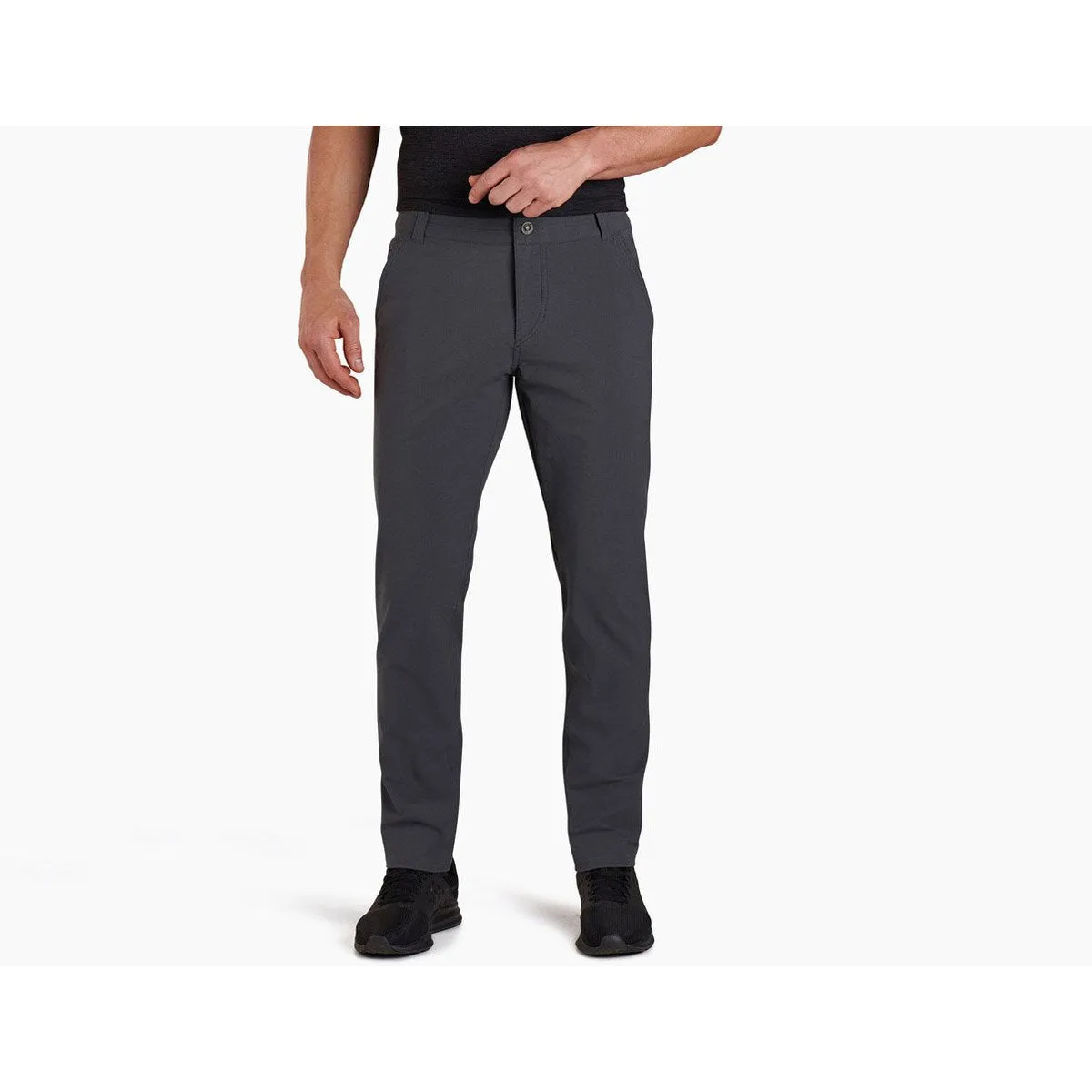 Men's Resistor Chino Pant