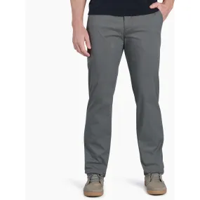 Men's Resistor Lite Chino Klassik 30"