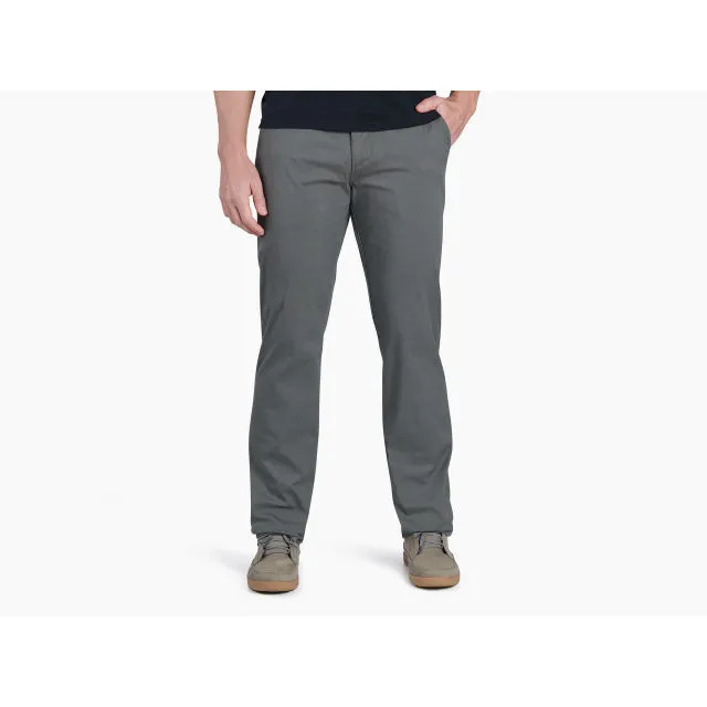 Men's Resistor Lite Chino Klassik 30"