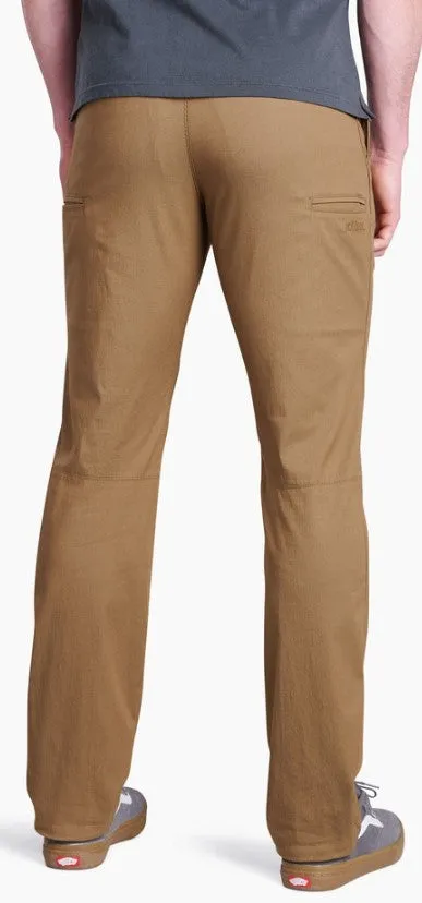 Men's Resistor Lite Chino-Klassik