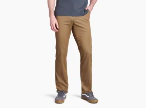 Men's Resistor Lite Chino-Klassik