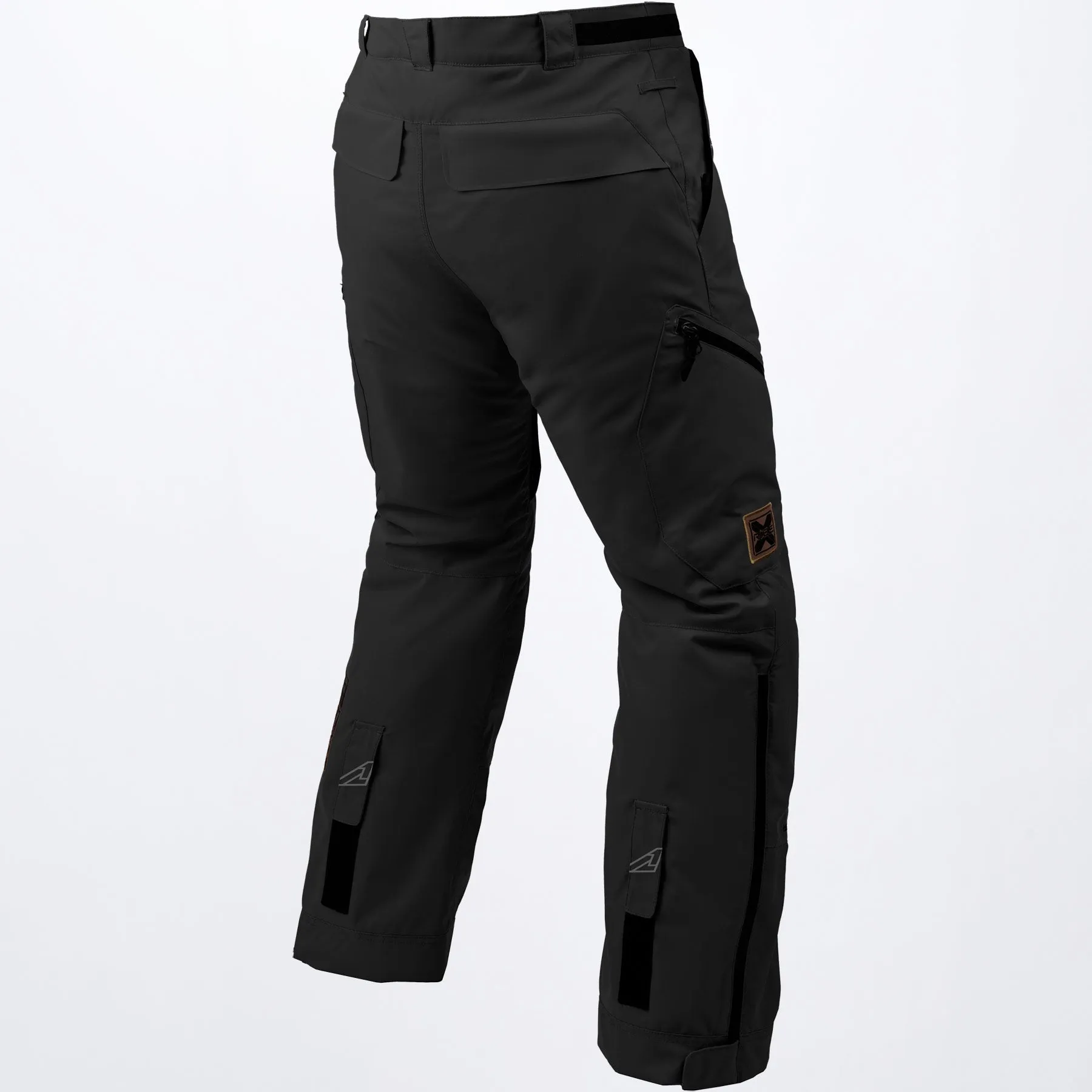 Men's Ridge Pants