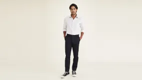 Men's Slim Fit Original Chino Pants