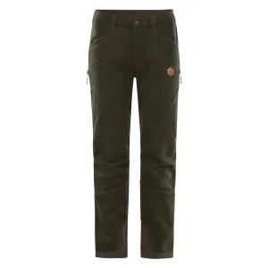 Metso Hybrid Ladies Trousers by Harkila