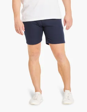 MORGANS CHINO SHORTS