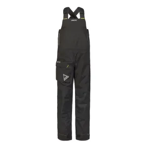 Musto BR2 Offshore Ladies Trousers 2.0