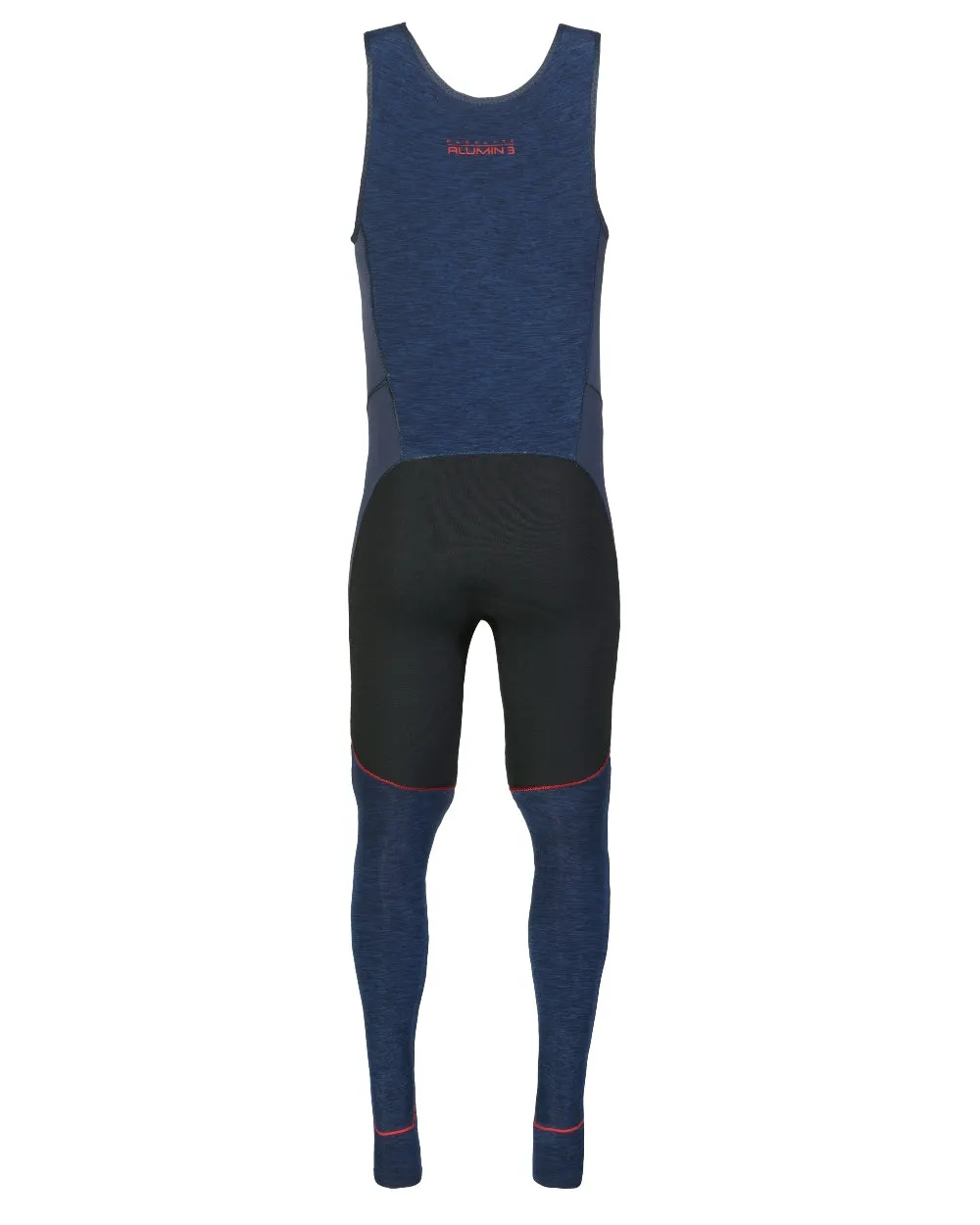 Musto Flexlite Alumin 3.0 Long Johns