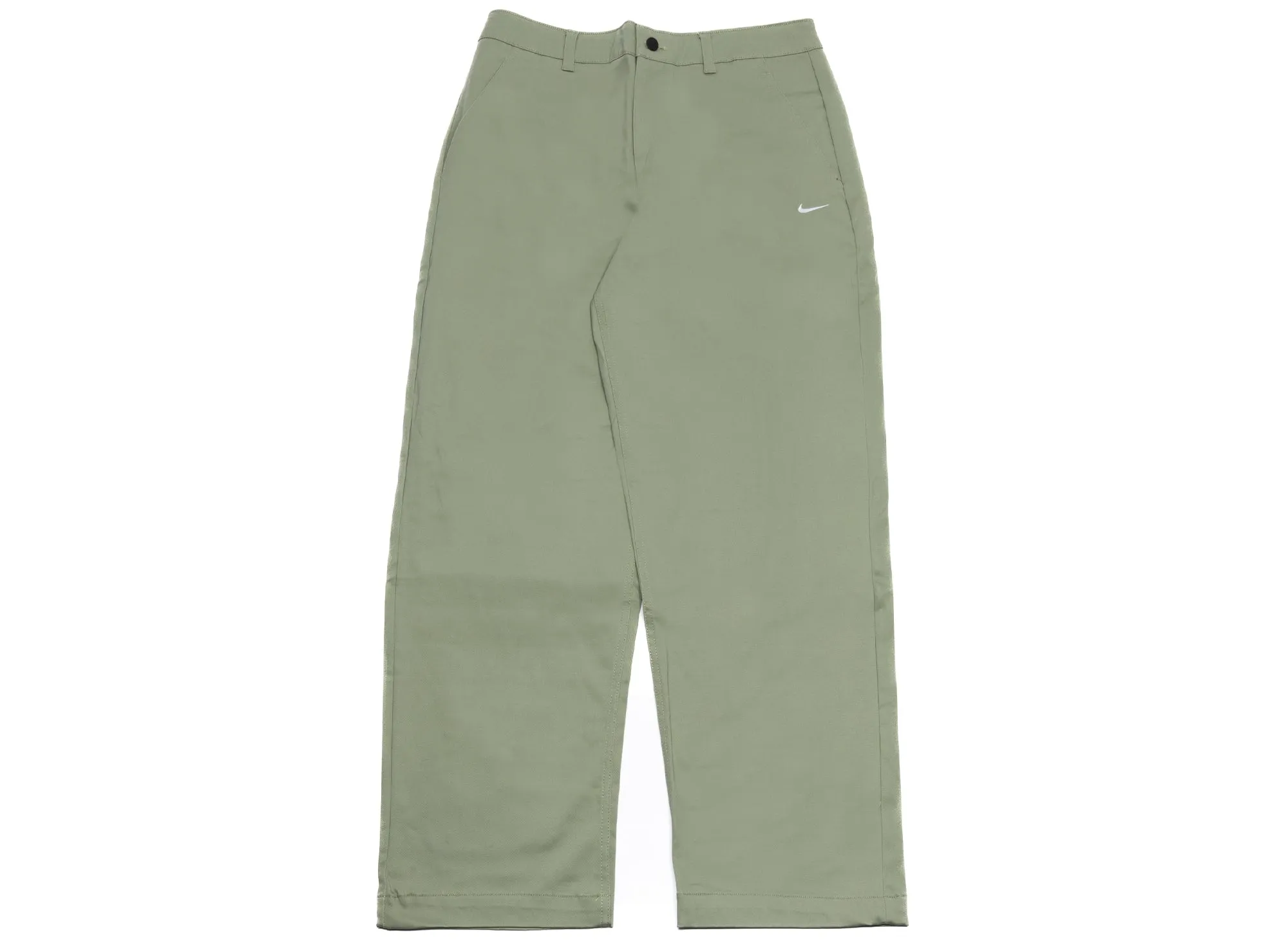 Nike El Chino UL Cotton Pants