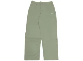 Nike El Chino UL Cotton Pants