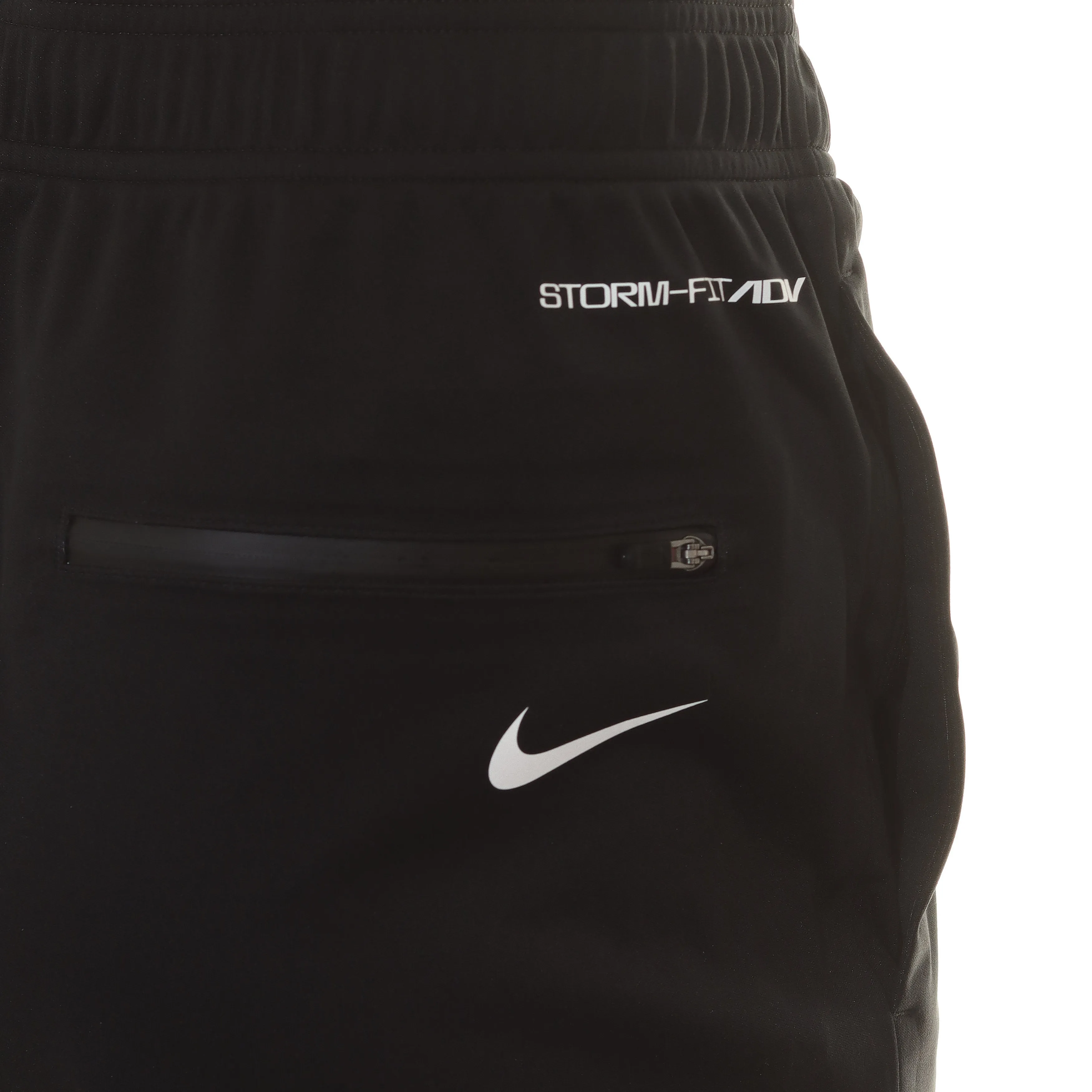 Nike Golf Storm-Fit ADV Waterproof Pants