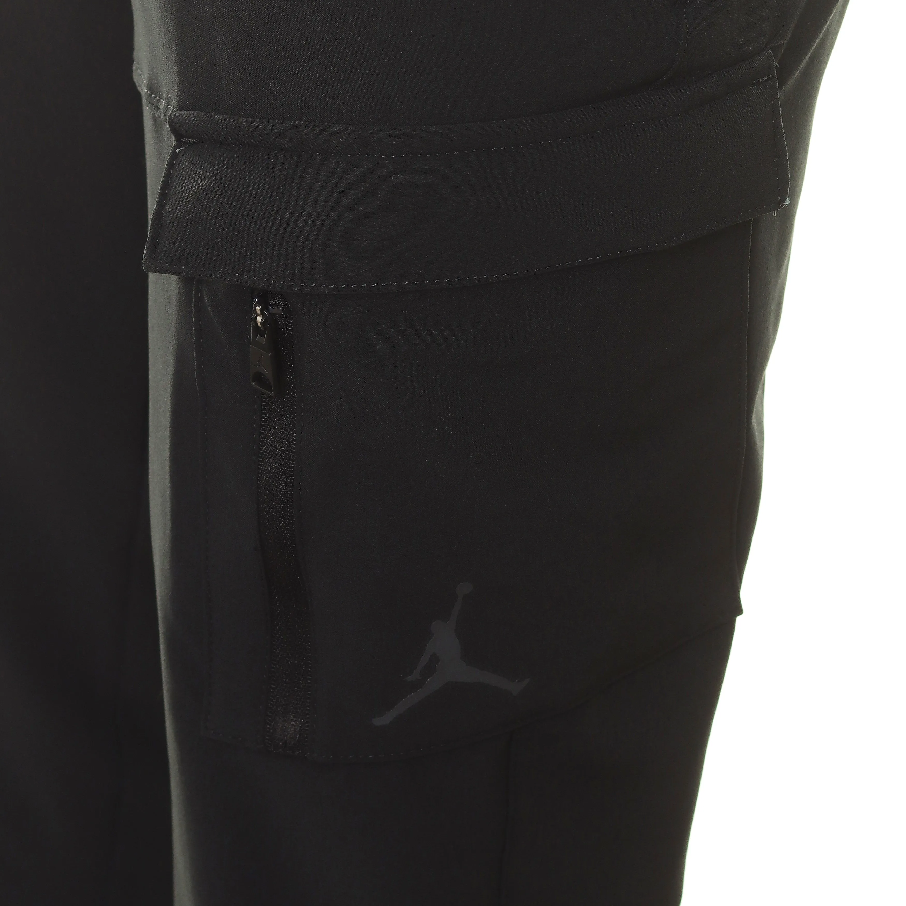 Nike Jordan Sport Statement Golf Pants