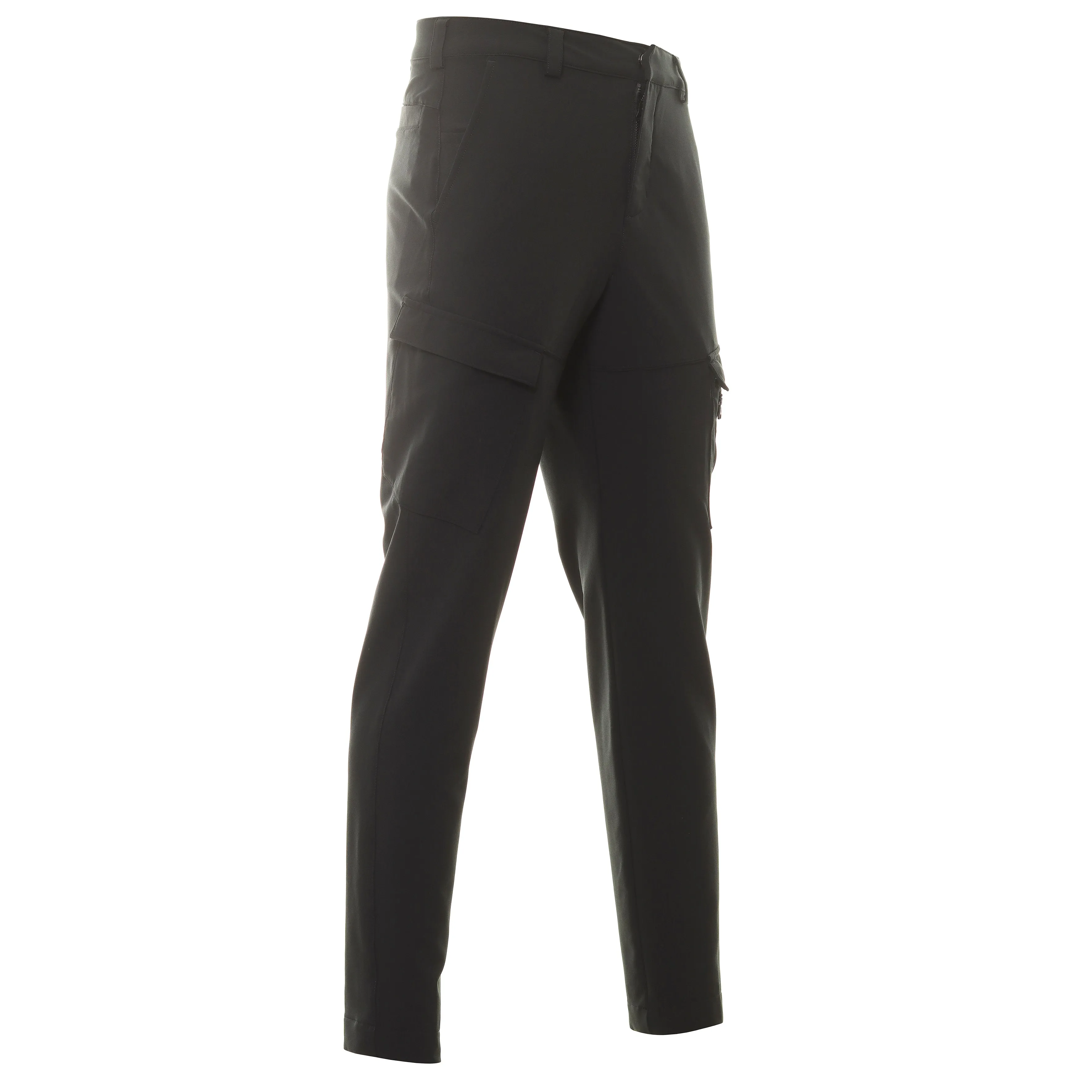 Nike Jordan Sport Statement Golf Pants