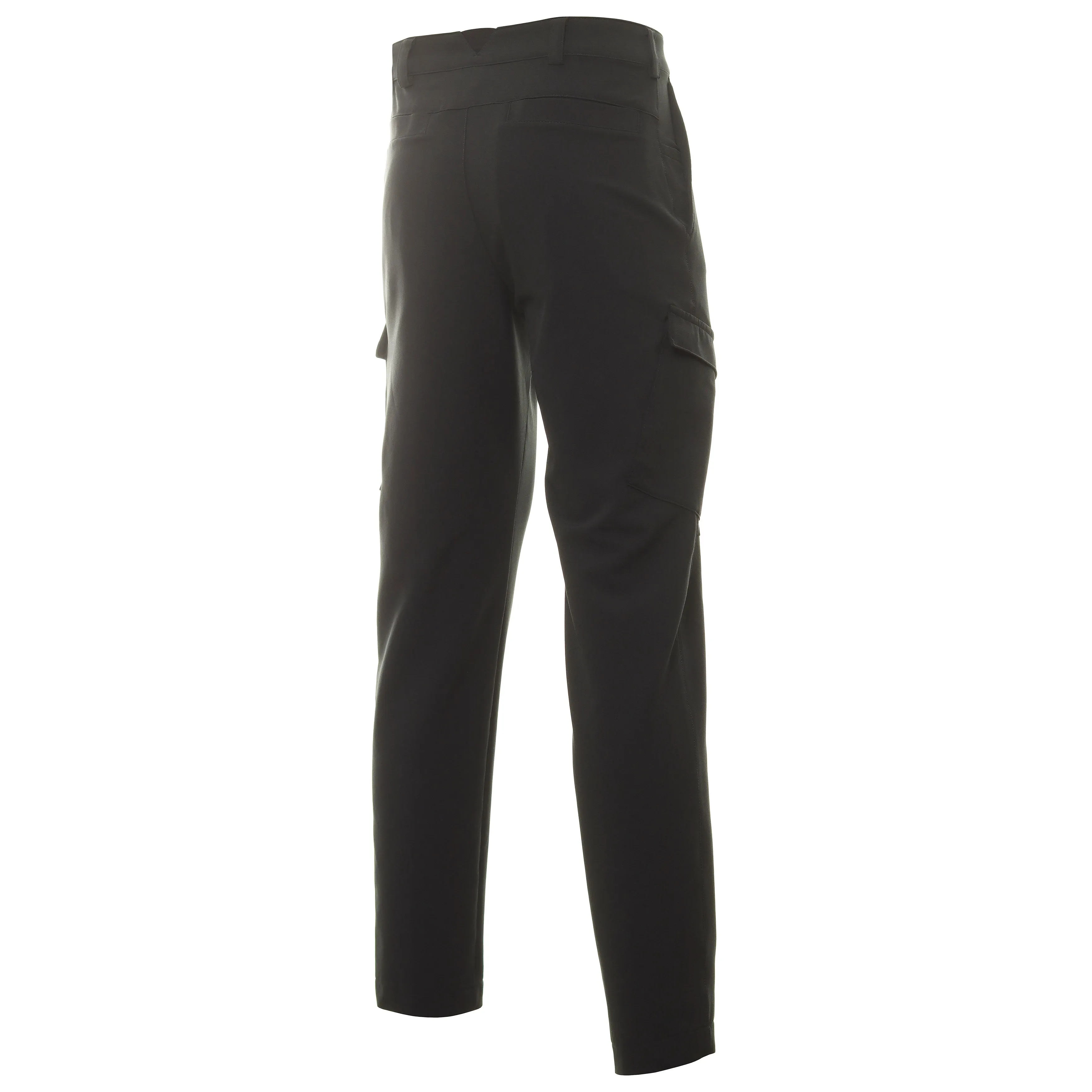 Nike Jordan Sport Statement Golf Pants