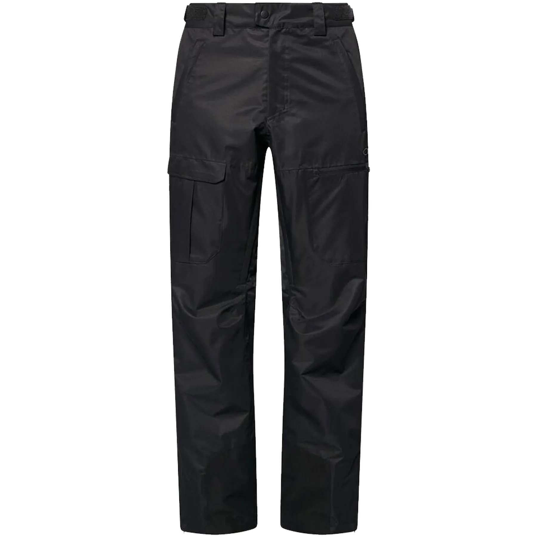 Oakley Divisional Cargo Shell Pant 2024