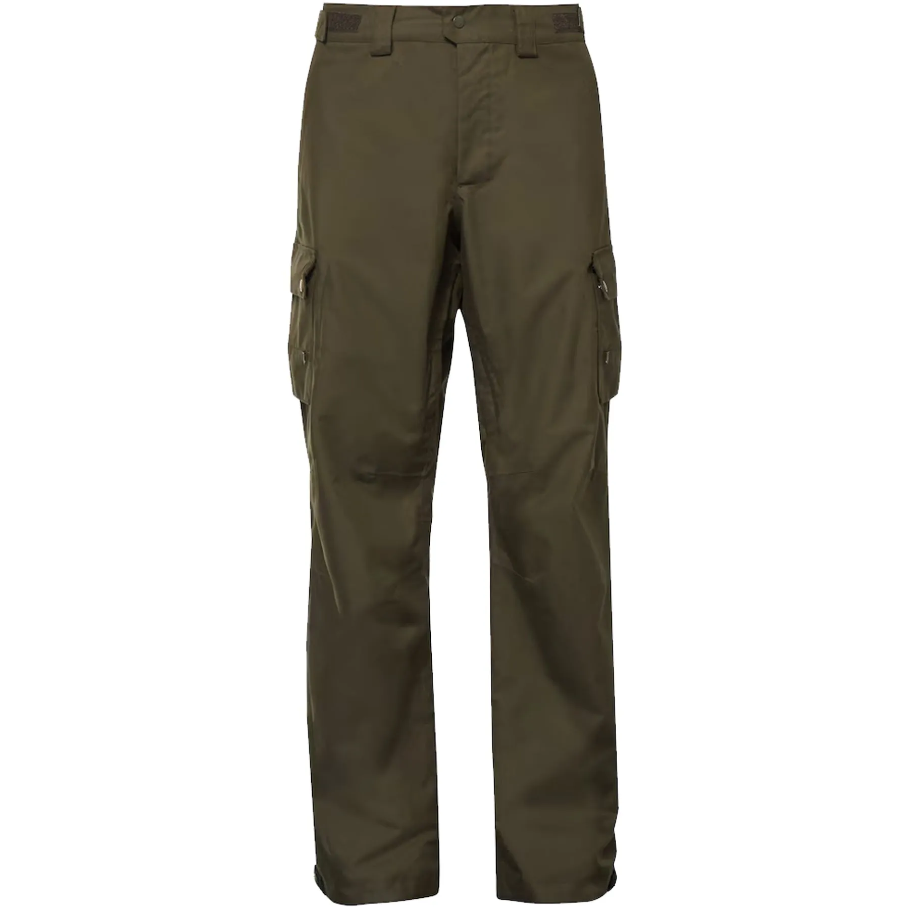 Oakley Pivot Cargo Shell Pant 2024