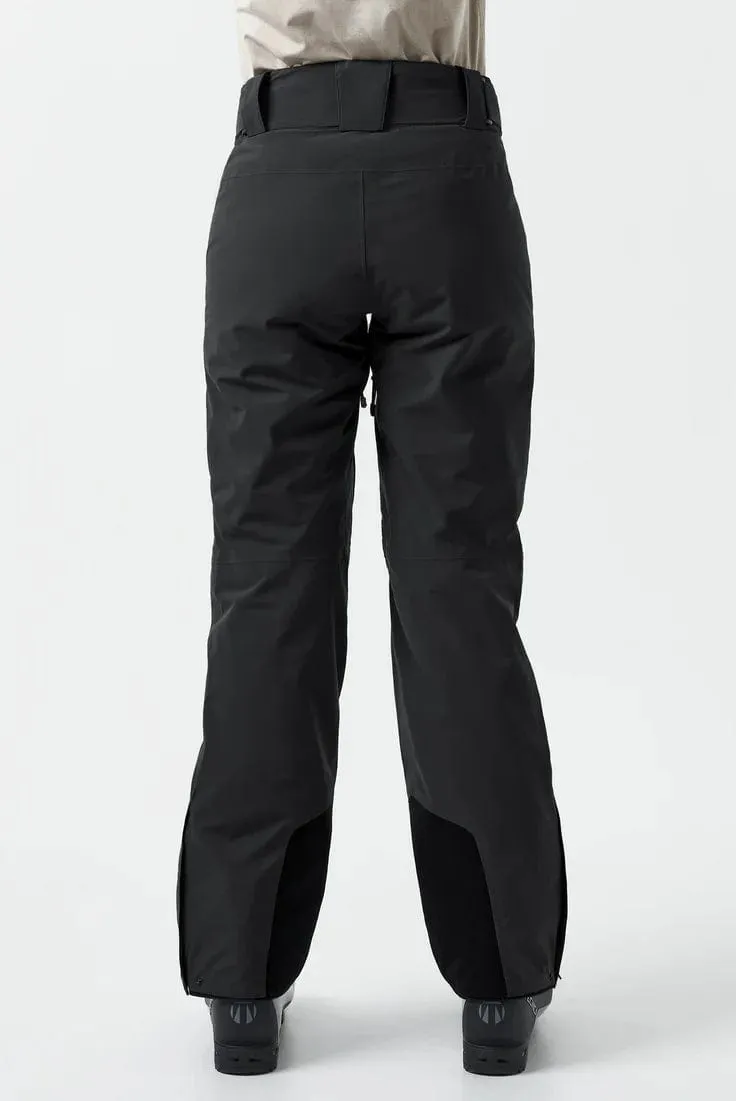 ORAGE PANT CLARA INSULATED