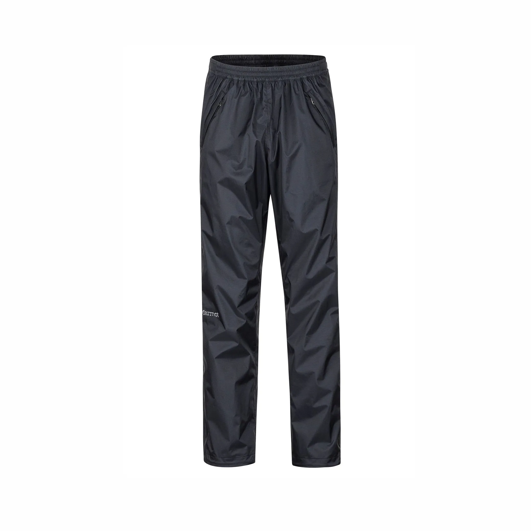 Precip Eco Pant Waterproof Trousers