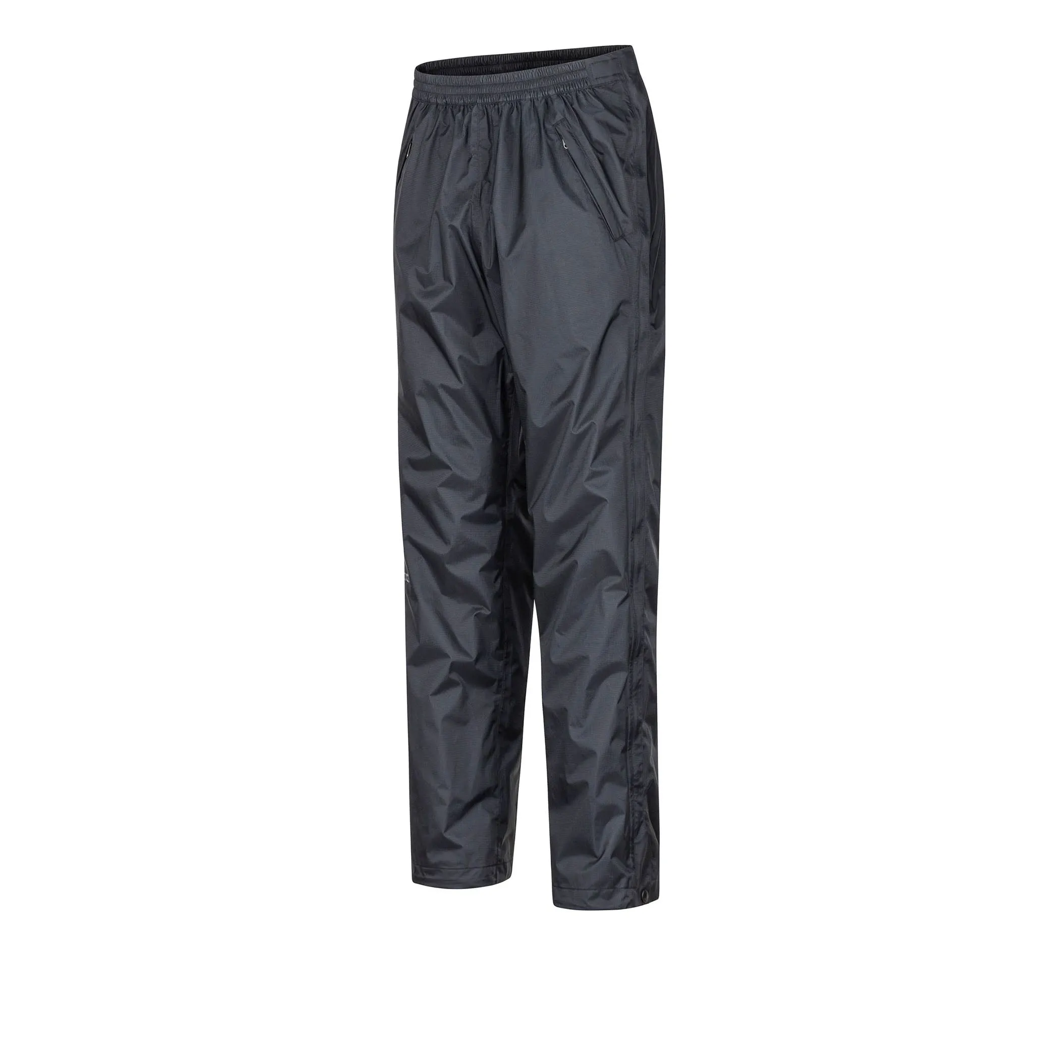 Precip Eco Pant Waterproof Trousers