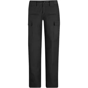 Propper Kinetic Pant - Women’s - Charcoal