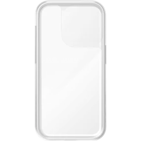 QUADLOCK MAG PONCHO IPHONE 14 PRO