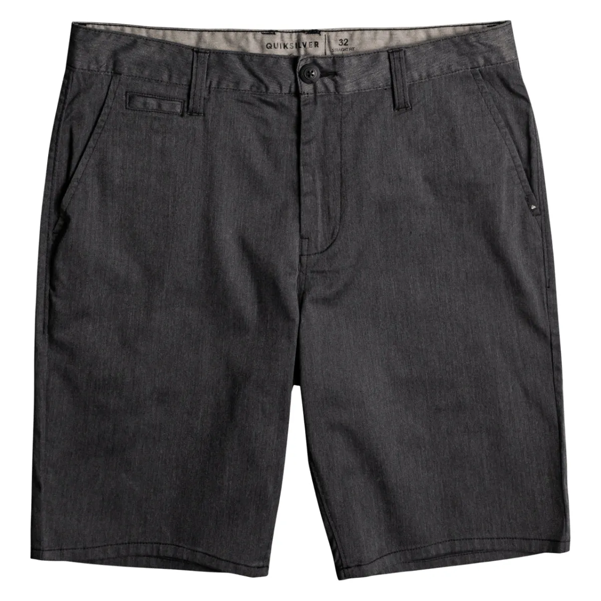 Quiksilver Everyday Union Stretch 20" Shorts