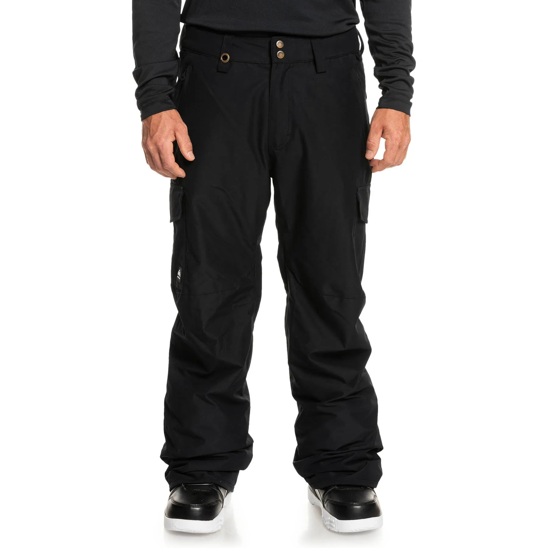 Quiksilver Porter Pant 2024