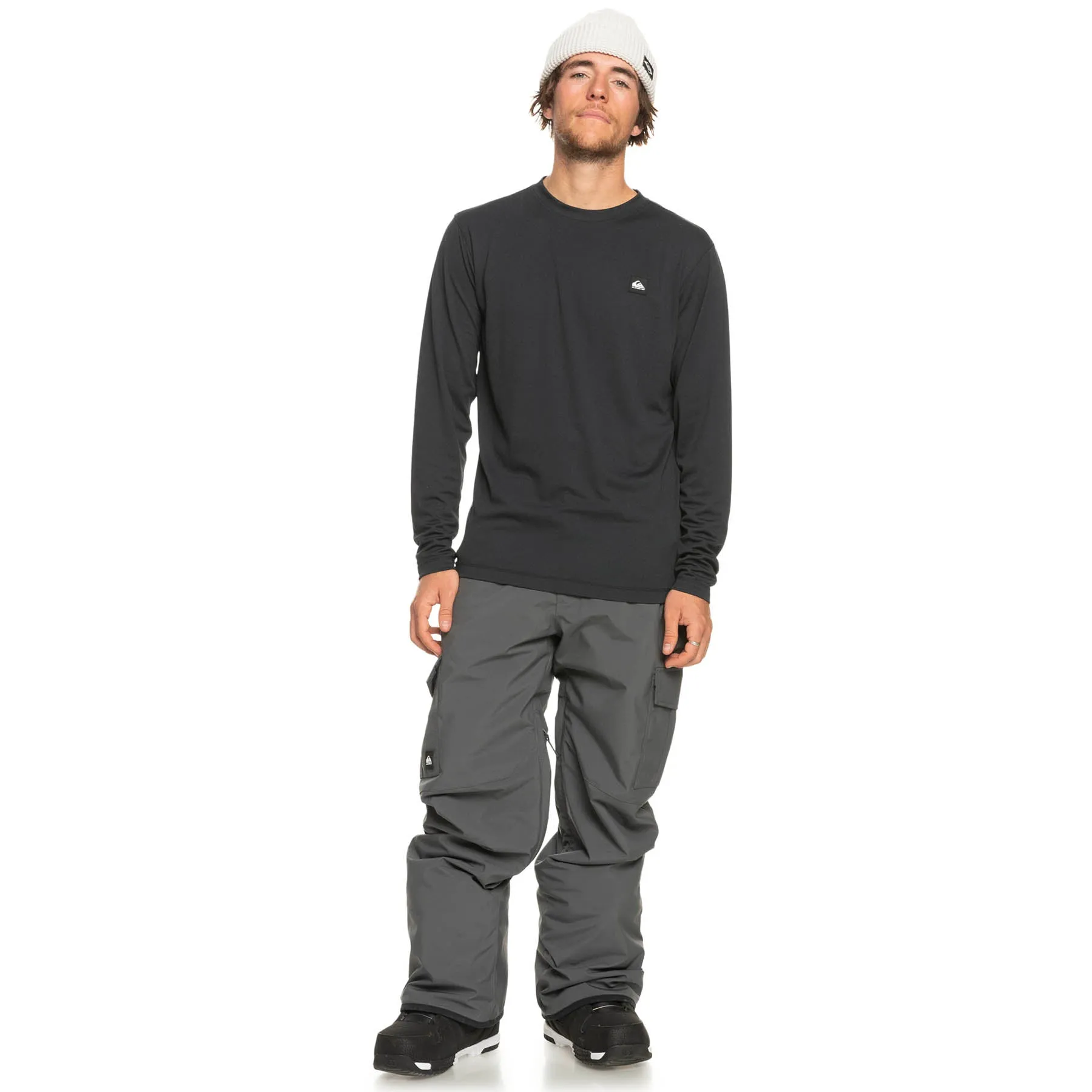 Quiksilver Porter Pant 2024