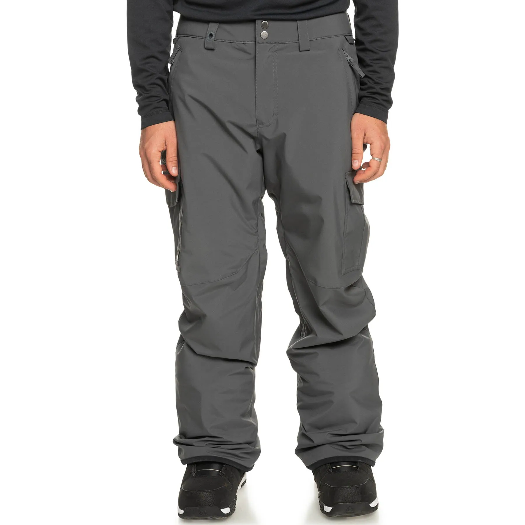 Quiksilver Porter Pant 2024