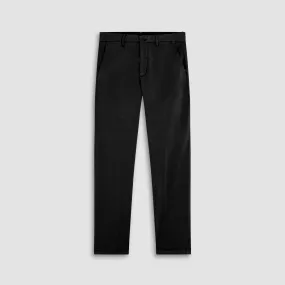 Regular Fit Chino Pants