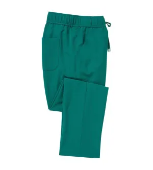 'Relentless' Onna-stretch cargo pants | CLEAN GREEN