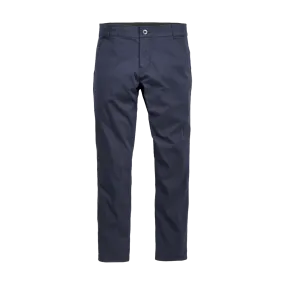 RESISTOR™ LITE CHINO TAPERED