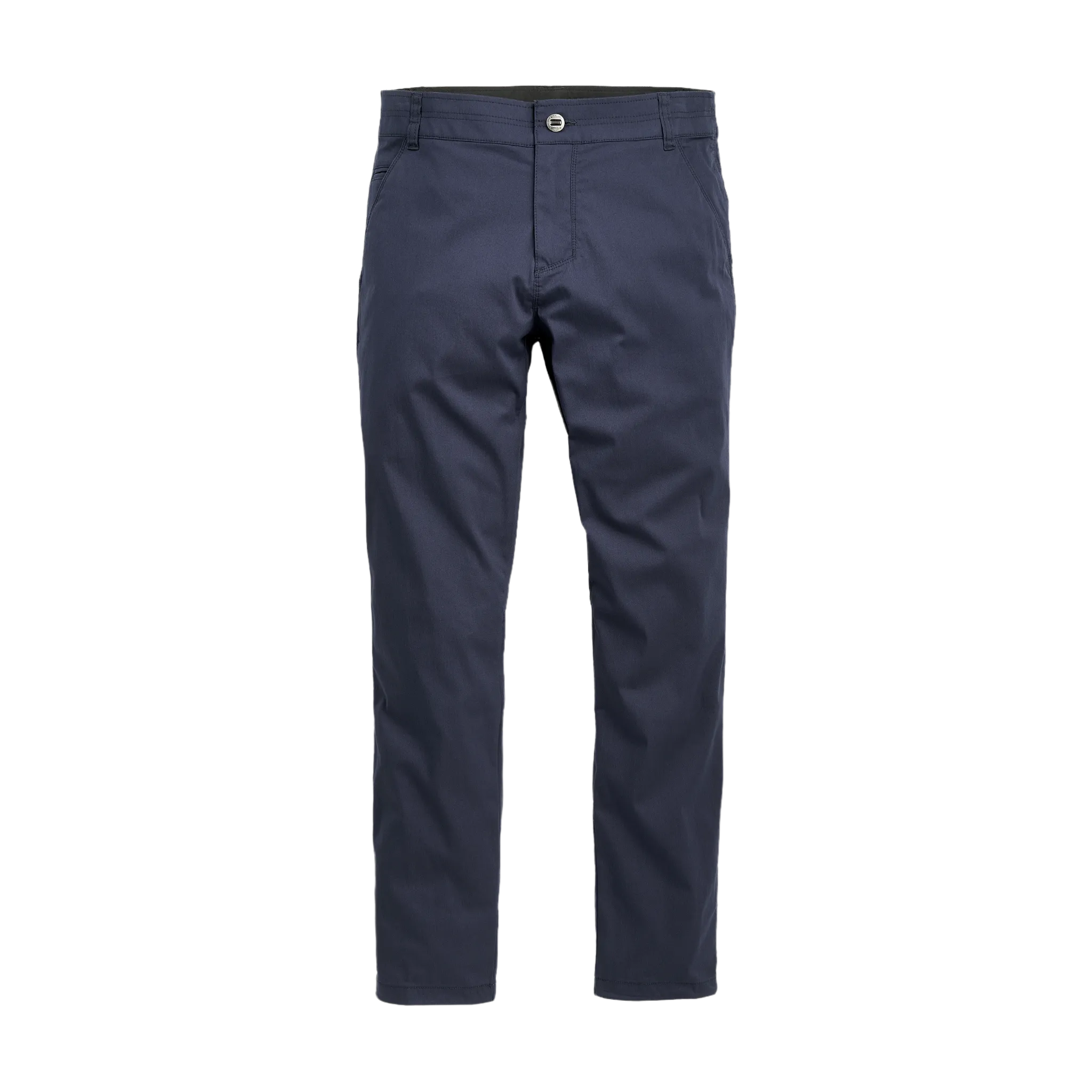 RESISTOR™ LITE CHINO TAPERED