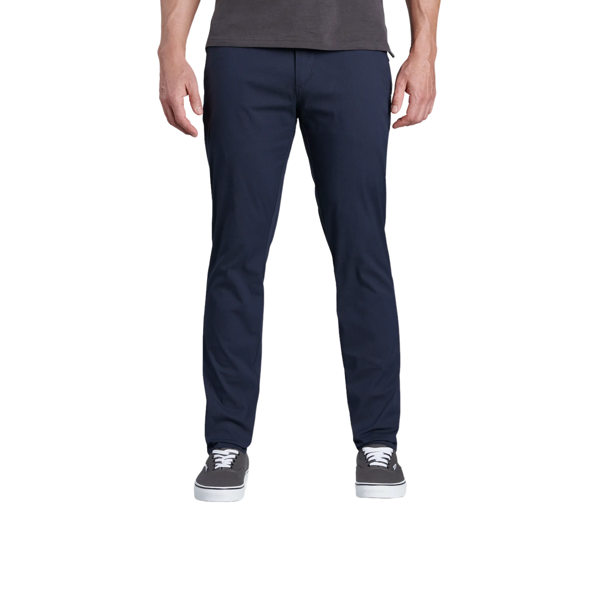 RESISTOR™ LITE CHINO TAPERED