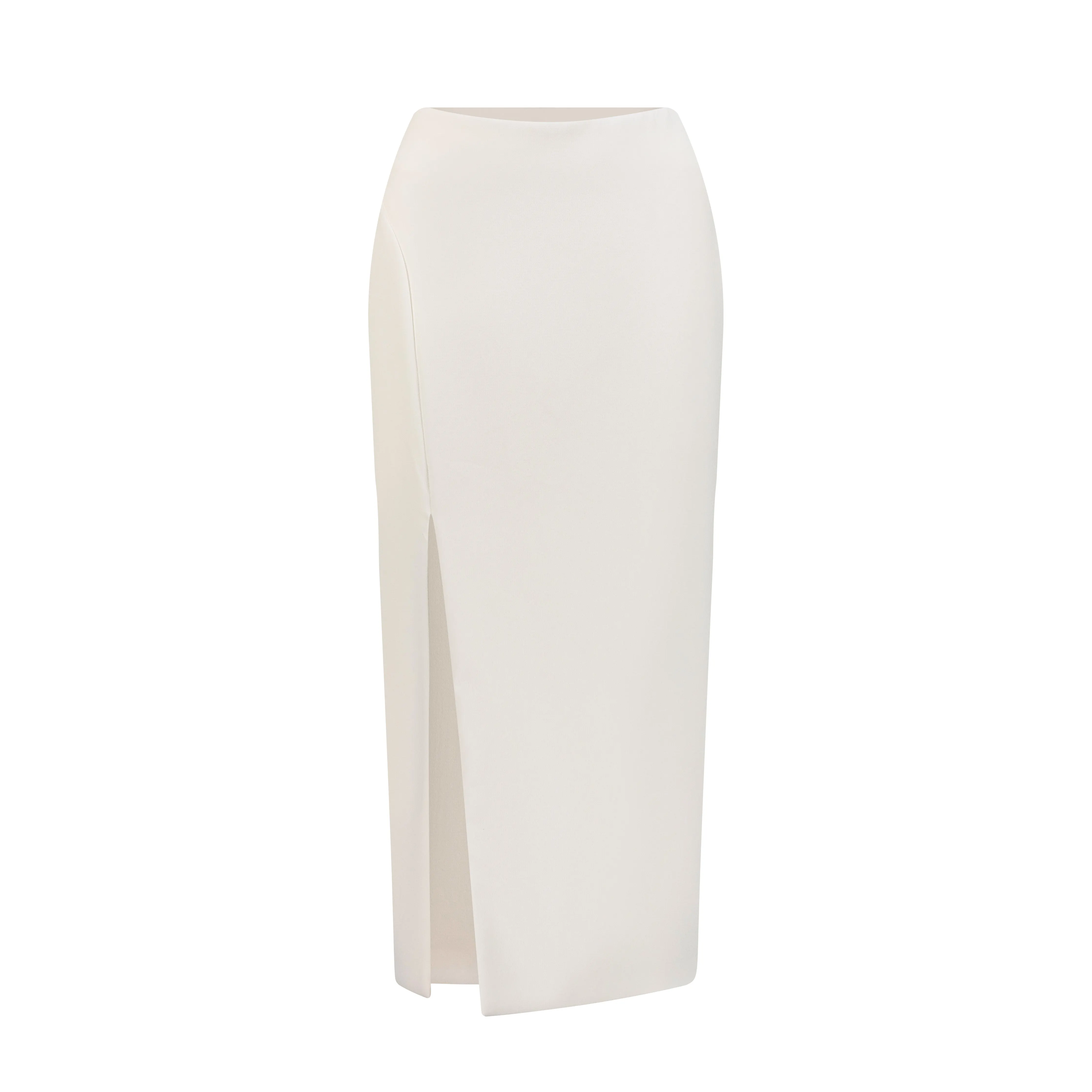 Resort Reverie Women's Skirt