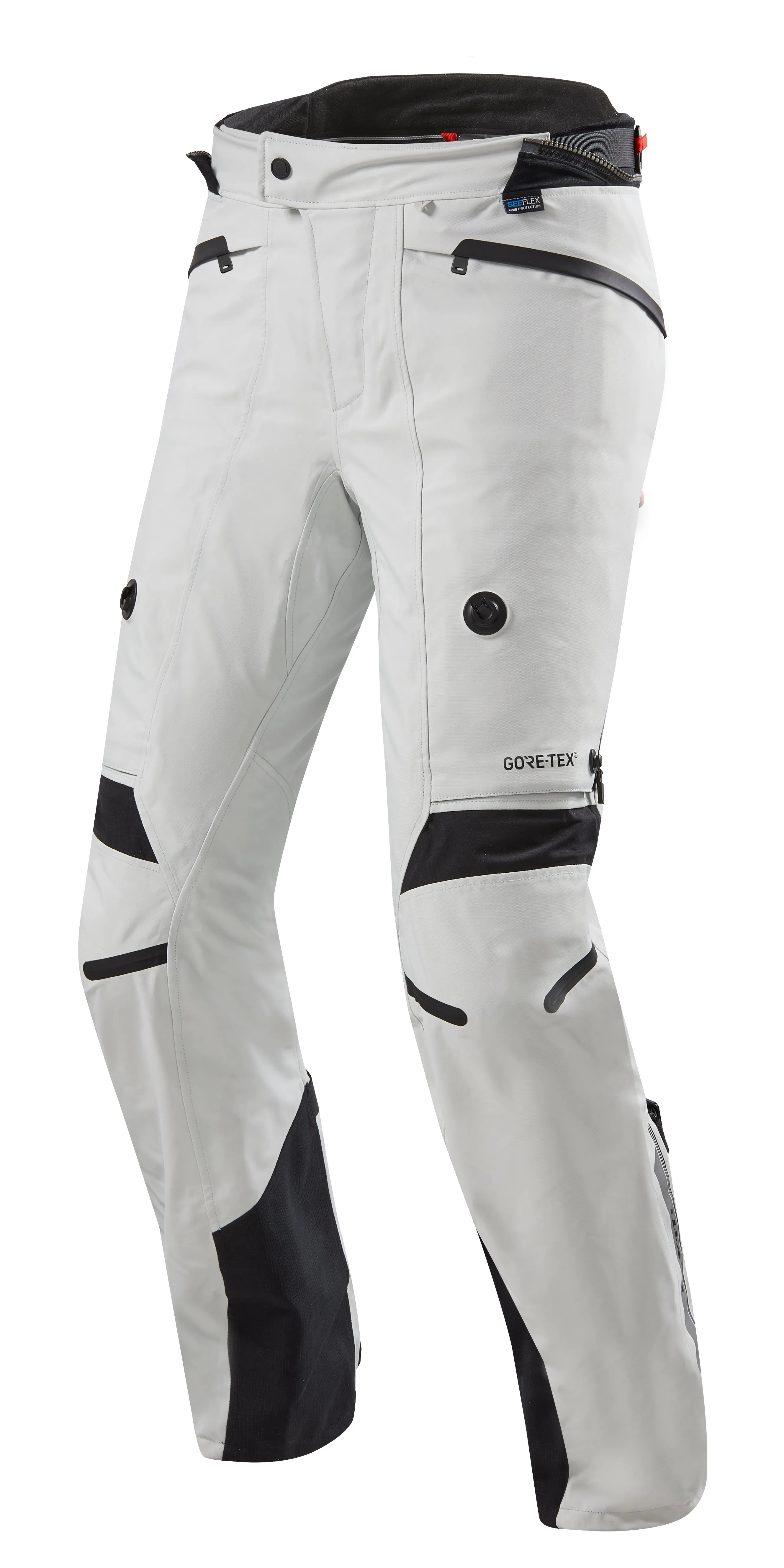 REV'IT! Poseidon 2 GTX Trousers