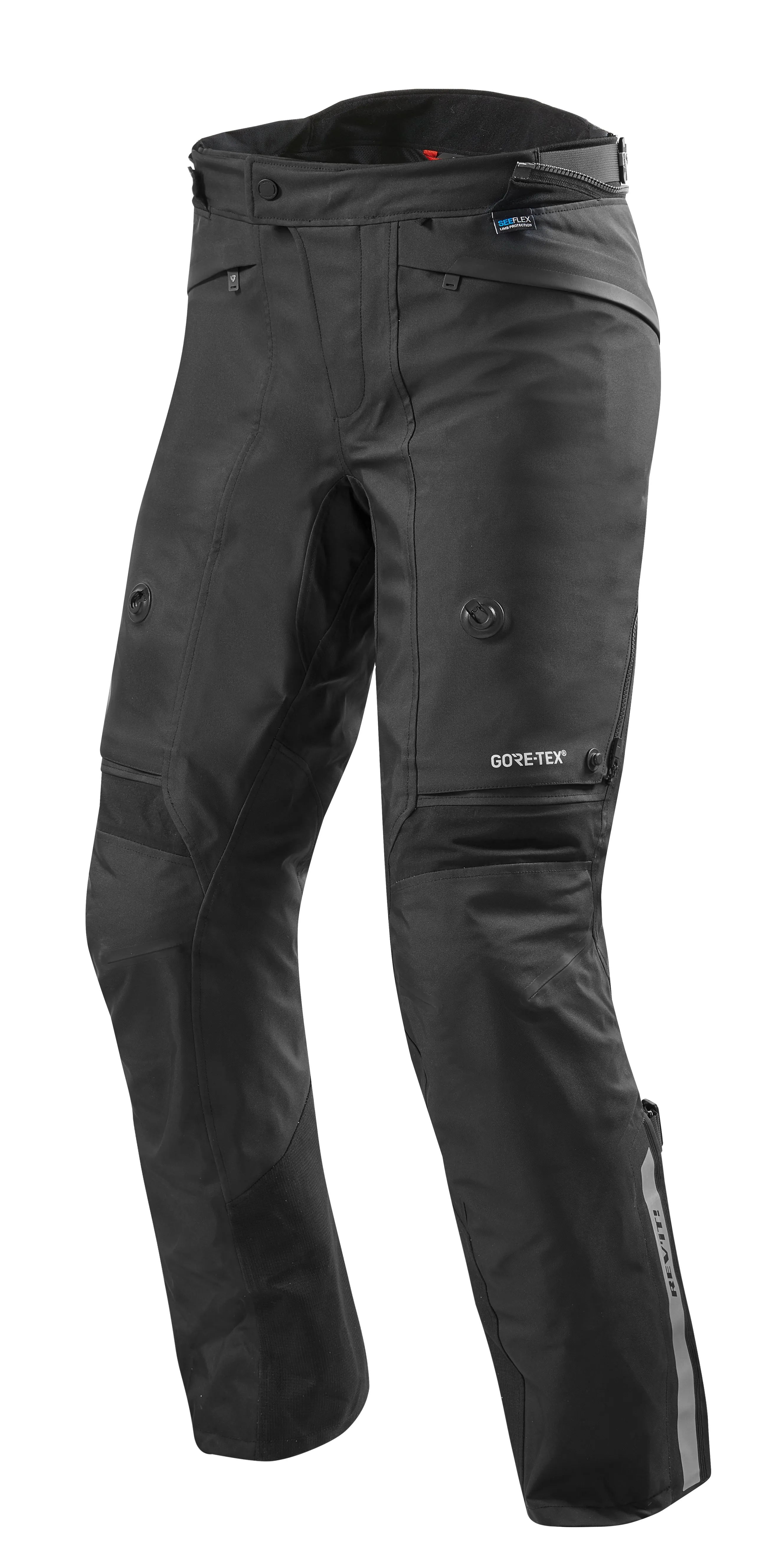 REV'IT! Poseidon 2 GTX Trousers