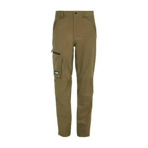 Ridgeline Mens Pintail Classic Trousers