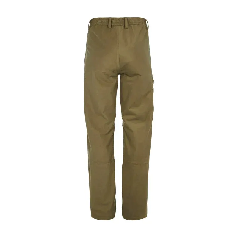 Ridgeline Mens Pintail Classic Trousers