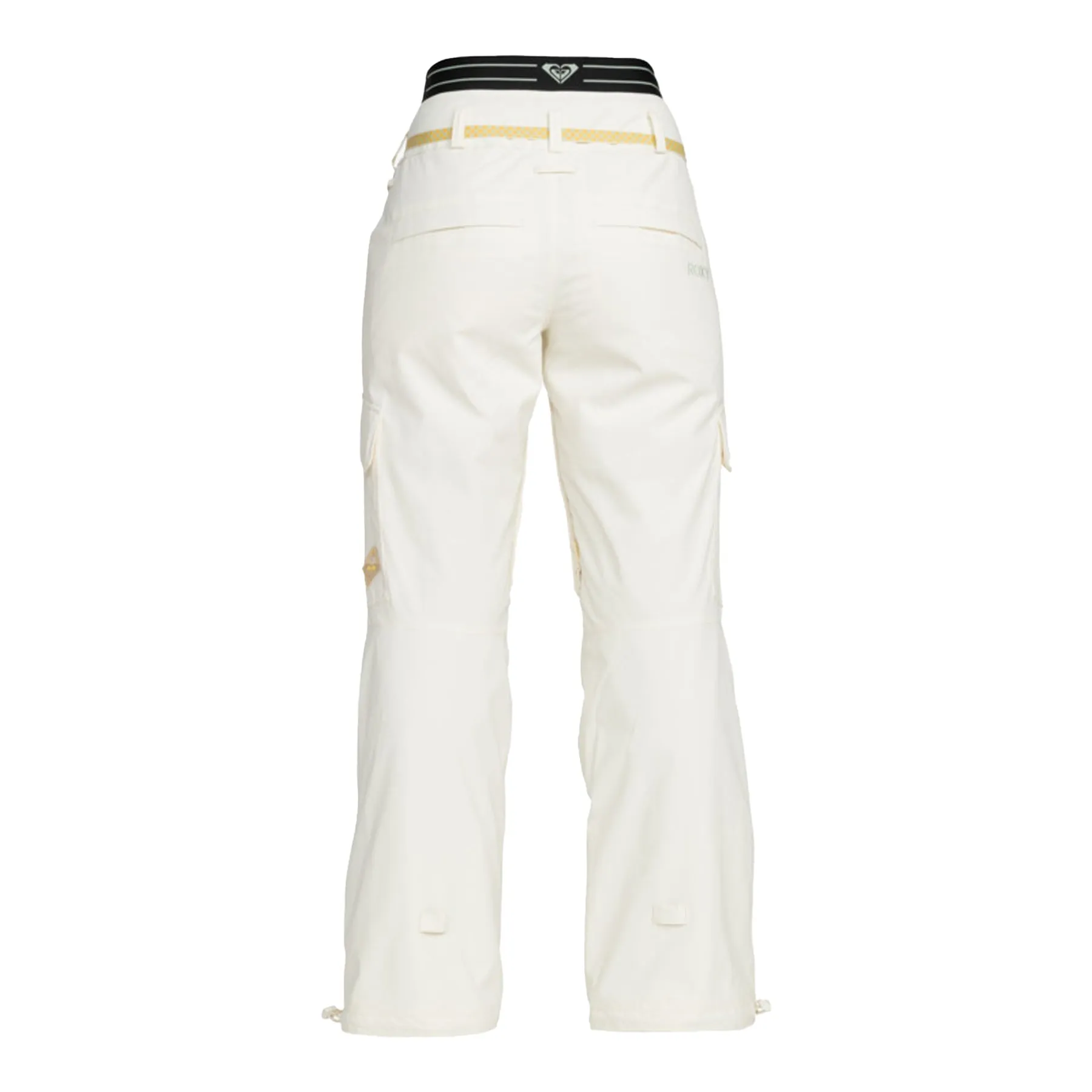 Roxy Passive Lines Pant 2024