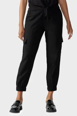 Sanctuary The Harmony Cargo Pant