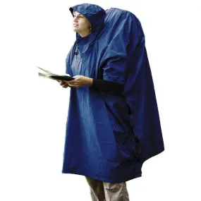 Sea To Summit Nylon Tarp/Poncho