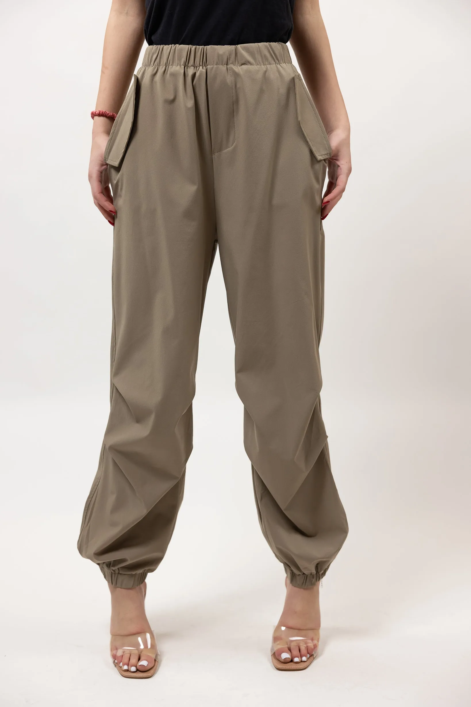 Seren Chino Pants