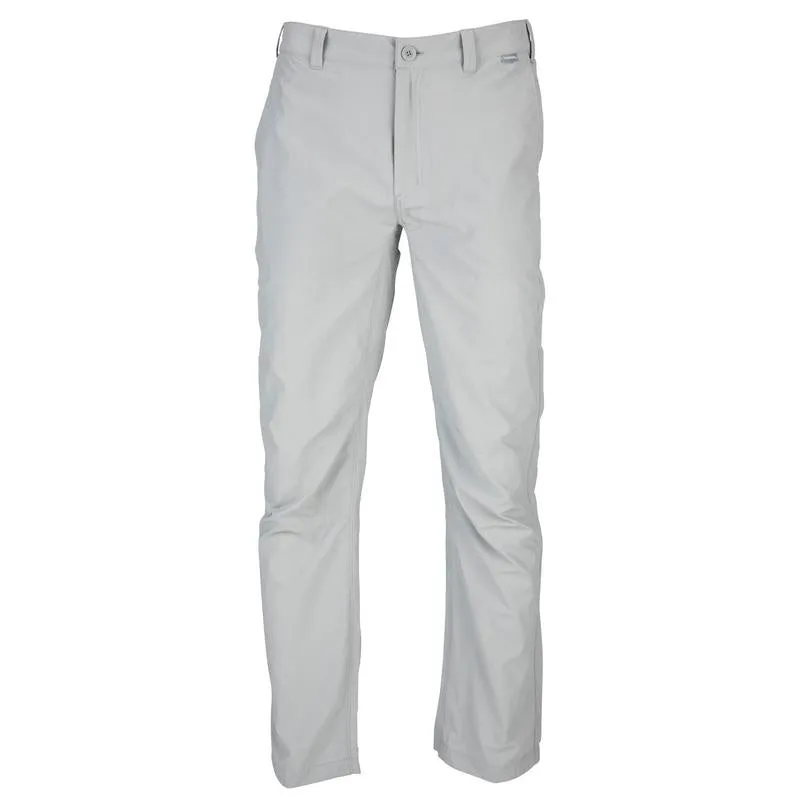 Simms Superlight Pant